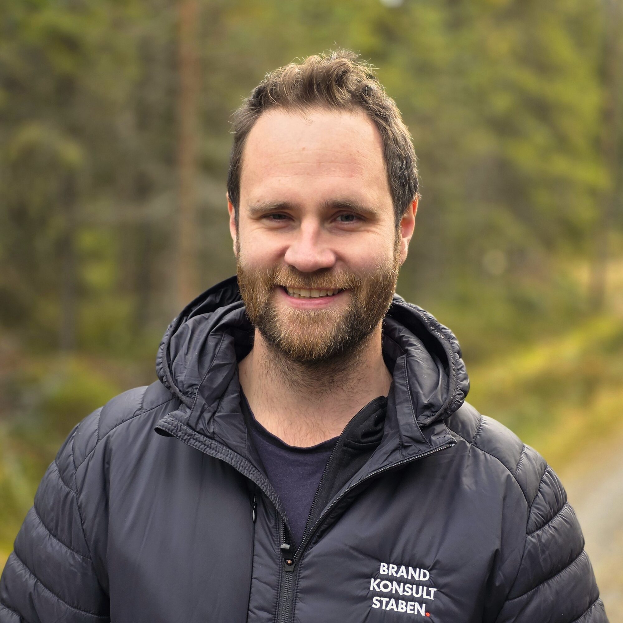 Partner
Brandingenjör | Civilingenjör Brandteknik | SAK3 (Nivå K)
0703-358905
johan.ronnblom@konsultstaben.se