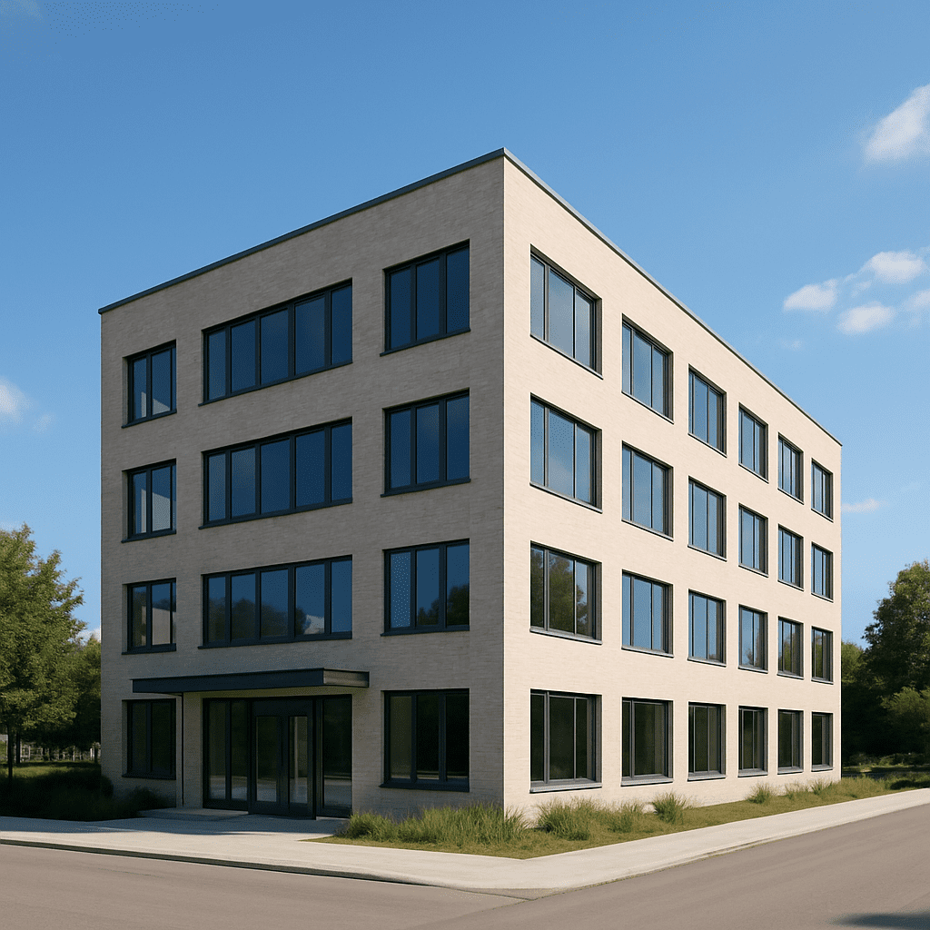 Ostlänken är en ca 16 mil lång ny dubbelspårig järnväg mellan Järna och Linköping. I delprojekt OLP1.2 Linköping tätort har vi rollen som TA Teknikansvarig Risk och säkerhet. I rollen ingår att ta fram underlag för spårlinjeval, upphöjt eller markförlagt läge på stationen, riskutredningar, samt det byggnadstekniska brandskyddet för stationen i Linköping.